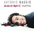 Antonio Maggio