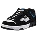 DVS Men's Enduro Heir SP2 Sneaker