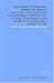 Books : The Authority of the nation supreme and absolute: that of the states subordinate and conditional : speech of Hon. T.O. Howe, of Wisconsin, in the Senate of the United States, January 10, 1866