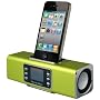 MusicMan Wireless Soundstation BT-X1 (MP3 Player, &hellip von Technaxx Deutschland GmbH & Co. KG