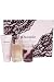 Health & Personal Care : Danielle by Danielle Steel Eau de Parfum Spray 100ml Lotion 100ml and Candle