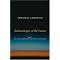 UIUC English Department Sci-Fi Reading Group