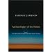 Archaeologies of the Future: The Desire Called Utopia and Other Science Fictions