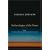 Archaeologies of the Future: The Desire Called Utopia and Other Science Fictions