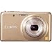 �p�i�\�j�b�N DMC-FX80-N [LUMIX(���~�b�N�X) ���C�����S�[���h]