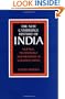 The New Cambridge History of India, Volume 3, Part 5: Science, Technology and Medicine in Colonial India
