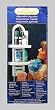 Ulti-Mate Shower Rack (70050)