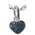 Heart Shape Pendant