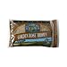 Lundberg Rice, Medium Grain Brown, Golden Rose, 2-Pound (Pack of 12)