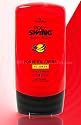 Poly Swing Forming Creme Extra Strong (Z24)