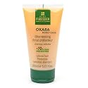 Rene Furterer Okara Protect Color Protective Radiance Shampoo 5.07 fl oz (150 ml)