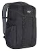 Eagle Creek Travel Gear RUCKUS
