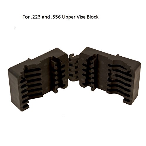 High and Low End Table 66 Polymer Block - Three Types to Choose From (High End)