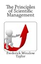 The Principles of Scientific Management