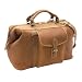Mulholland Brothers Longhorn - Leather