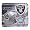 Oakland Raiders