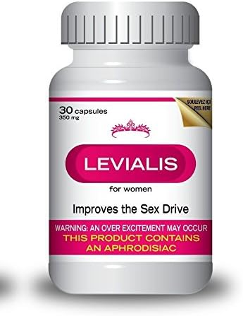 2 Bottles Female enhancement pill supplement for women - improve sex drive libido