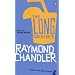 Great Crime Fiction, Great Authors