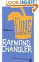 The Long Good-bye