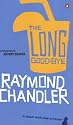 The Long Good-bye