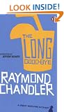 The Long Good-bye