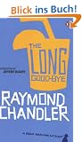 The Long Good-bye