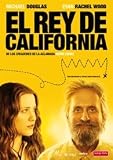 El Rey De California.(2007).King Of California