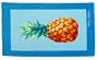 Tommy Hilfiger Beach Towel, Maui Pineapple