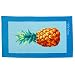 Tommy Hilfiger Beach Towel, Maui Pineapple