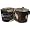 Army Camo