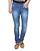 Trendy Trotters Cotton Stretchable Light Blue Denim Jeans RS.649.00