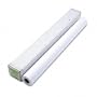 HP Universal Coated Paper (42 Inches x 150 Feet Roll)