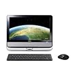 ASUS Eee Top ET2002-B0017 20-Inch Black All-in-One Desktop PC (Windows 7 Home Premium)