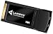 Linksys WPC600N Ultra RangePlus Dual-Band Wireless-N PC Card
