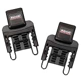 Hotronic Strap Brackets - Strap-Brackets by Hotronic