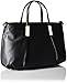 Anne Klein Style Achiever Medium Satchel