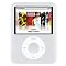 iPod nano(3G)�ƃA�N�Z�T��