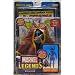 Search : Marvel Legends Dr. Strange Figure - Series 9 Galactus Build A Figure