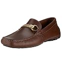Gant Footwear Mens Jackson