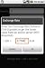 Base_Registry::get('keyword')?>