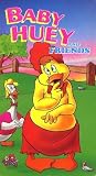 Kids Klassics - BABY HUEY and Friends - Animated