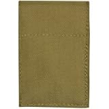Coyote Brown .308 Modular Pouch