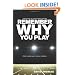 Remember Why You Play: Faith, Football, and a Season to Believe