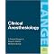 Emory AA Course Textbooks
