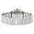 Bulova Women's 96R19 Diamond Chronograph Watch from Bulova