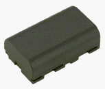 Premium Sony NP-FS11 NP-FS12 Brand New Equivalent 1600mAh LithiumIon Camera/Camcorder Battery For Sony DSC-F55, DSC-F50V, DSC-P1, DSC-P20, DSC-P30, DSC-P50, DSC-F505 Digital Cameras