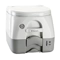 Dometic �|�[�^�u������g�C�� M�^�C�v 9.8L 972