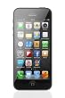 Apple iPhone 5 16GB (Black) - Unlocked