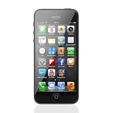  by Apple  (120)  Buy new: $750.00  $713.50  154 used & new from $400.00
