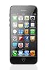 Cell Phones & Accessories